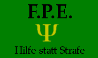 FPE